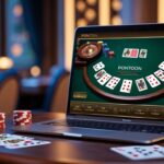 Low Casino Pontoon Online Resmi Dengan Bonus New Member Terbesar di Tahun 2026