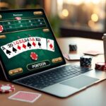 Panduan Lengkap Bermain di Low Casino Pontoon Online Resmi untuk Pemula: Tips dan Strategi Efektif