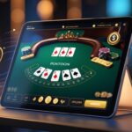 Low Casino Pontoon Online Resmi Dengan Transaksi Cepat Tanpa Potongan