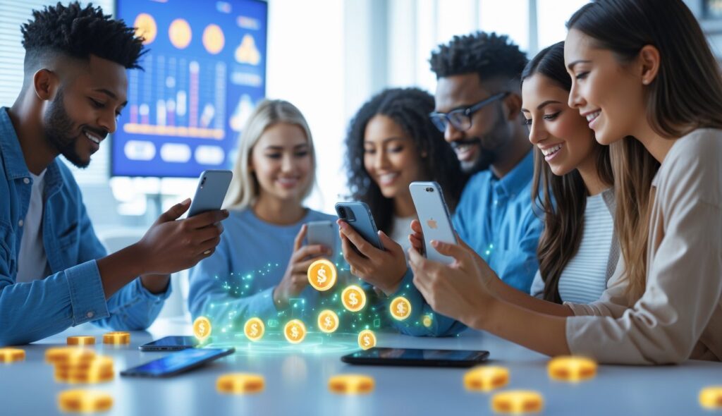 Bandar Togel Online Promo Deposit Murah 10 Ribu Dengan Bonus Member Baru