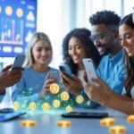 Bandar Togel Online Promo Deposit Murah 10 Ribu Dengan Bonus Member Baru