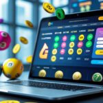 Rekomendasi Bandar Togel Online Promo Menarik Dengan Diskon Bet Tinggi Terpercaya