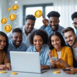 Bandar Togel Online Promo Cashback Dan Referral Terbesar Tahun Ini: Peluang Menarik Bagi Pemain