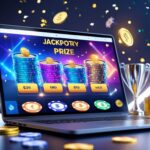 Bandar Togel Online Promo Terbaik: Menangkan Jackpot dan Hadiah Besar