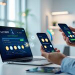 Situs Bandar Togel Online Promo Menarik dan Pembayaran Cepat 24 Jam: Keunggulan dan Keamanan Dalam Bermain