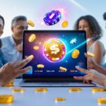 Bandar Togel Online Promo Event Spesial Dengan Bonus Rollingan Harian Terbaik