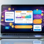 Bandar Togel Online Promo Terpercaya Dengan Minimal Deposit Paling Murah untuk Pemain Cerdas