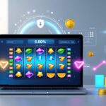 Rekomendasi Bandar Slot Online Resmi dan Aman dengan RTP Tinggi untuk Pengalaman Bermain Optimal