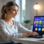 Cara Memilih Bandar Slot Online Resmi dan Aman untuk Pemula dengan Mudah dan Aman