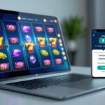 Bandar Slot Online Resmi dan Aman yang Mendukung Deposit E-Wallet dengan Berbagai Keuntungan