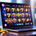 Bandar Slot Online Resmi dan Aman dengan Bonus New Member Terbesar untuk Pengalaman Bermain Optimal