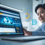 Keunggulan Situs S1288 Sabung Ayam Dibanding Situs Lain Untuk Pengalaman Taruhan Terbaik