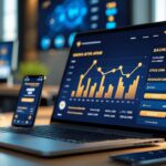 S1288 Sabung Ayam: Tips Memaksimalkan Bonus Dan Promosi Dengan Efektif