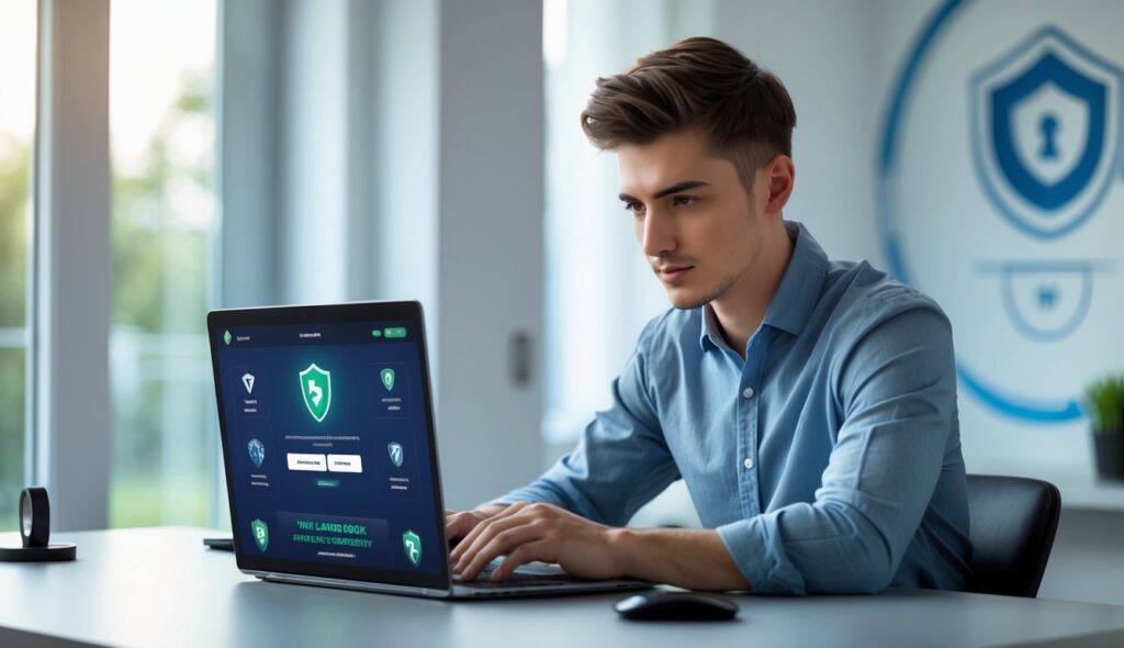 Daftar Situs S1288 Sabung Ayam Terpercaya dan Aman untuk Pemain Baru di Indonesia