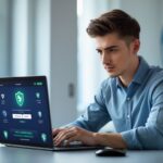 Daftar Situs S1288 Sabung Ayam Terpercaya dan Aman untuk Pemain Baru di Indonesia