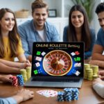 Panduan Lengkap Jenis Taruhan Roulette Online yang Aman untuk Pemula: Mengetahui Pilihan dan Strategi Terbaik