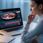 Cara Memaksimalkan Peluang Menang dengan Jenis Taruhan Roulette Online Aman: Strategi Efektif untuk Pemain