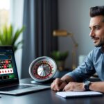 Rahasia Menang Taruhan Roulette Online yang Aman dan Terbukti: Strategi Efektif untuk Sukses