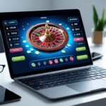 Daftar Jenis Taruhan Roulette Online Aman yang Bisa Dicoba Tahun Ini: Panduan Lengkap untuk Pemain