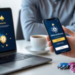 Cara Mendapatkan Bonus Referral di Aplikasi Poker Online Terpercaya 2026: Strategi dan Tips Efektif