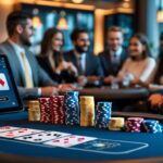 Daftar Aplikasi Poker Online dengan Bonus Referral Terbesar dan Tercepat Cair di 2026