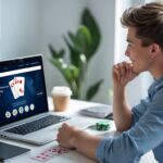 Strategi Maksimalkan Bonus Referral di Situs Poker Online untuk Pemula: Panduan Lengkap dan Efektif
