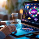 Panduan Lengkap Bermain Poker Online + Bonus Referral Tanpa Deposit: Strategi dan Tips Efektif