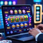 Cara Menang di Casino Online dengan RTP Tinggi Terbaru 2026: Strategi dan Tips Efektif