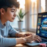 Tips Memilih Casino Online dengan RTP Tinggi untuk Pemula yang Efektif
