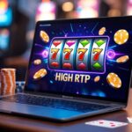 Jam Gacor Casino Online RTP Tinggi yang Jarang Diketahui Player untuk Menang Besar
