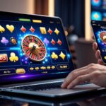 Situs Casino Online RTP Tinggi dengan Bonus Besar dan Proses Withdraw Cepat