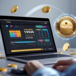 Daftar Bandar Togel Online Bonus New Member Terpercaya 2026 dan Keuntungan Menariknya