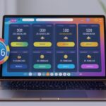Promo Terbaru Bandar Togel Online Bonus New Member 2026: Kesempatan Menarik Untuk Pemain Baru