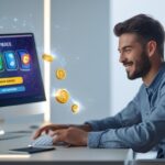 Keuntungan Bermain Bandar Togel Online dengan Bonus New Member: Peluang dan Manfaat Menarik