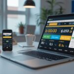 Panduan Lengkap Daftar Bandar Togel Online Bonus New Member Terpercaya