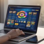 Link Bandar Togel Online Bonus New Member Terpercaya dan Aman: Panduan Lengkap untuk Pemain Baru