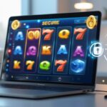 Daftar Bandar Slot Online Resmi dan Aman Terpercaya 2026 untuk Pengalaman Bermain yang Nyaman