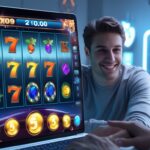 Promo Terbaru Bandar Slot Online Resmi dan Aman: Temukan Penawaran Menarik untuk Pemain