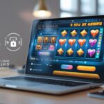 Link Bandar Slot Online Resmi dan Aman dengan Layanan 24 Jam untuk Permainan Berkualitas