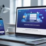Cara Daftar Link Sabung Ayam SV388 2026 Anti Blokir Terbaru Dengan Mudah