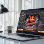 Link Daftar Sabung Ayam SV388 2026 Dengan Login Mudah dan Cepat