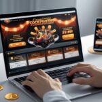 Daftar Link Sabung Ayam SV388 2026 Dengan Bonus New Member Terbesar