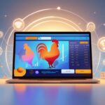 Link Alternatif Daftar Sabung Ayam SV388 2026 Aktif Hari Ini Dan Cara Mengaksesnya