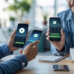 Keuntungan Daftar Link Sabung Ayam SV388 2026 Via Android dan iPhone Dengan Mudah