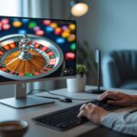 Panduan Bermain di Link Live Roulette 2026 untuk Pemula Online: Tips dan Strategi Efektif