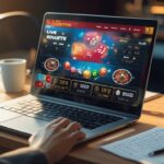 Review Daftar Link Live Roulette 2026 Lengkap dengan Tips Menang Online dan Strategi Terbaik