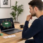 Poker Online Terpercaya untuk Pemula: Tips dan Strategi Menang Dengan Cepat